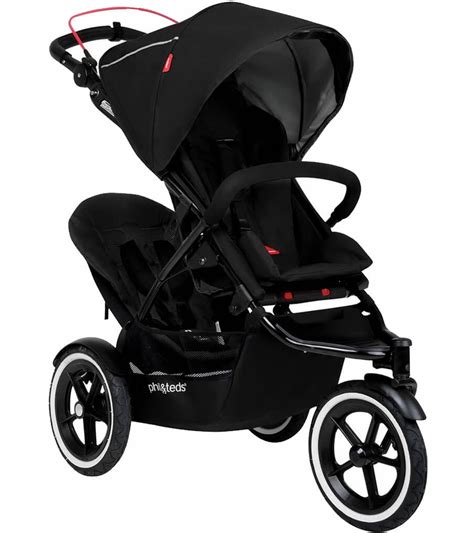 phil & teds stroller|was bedeutet phil.